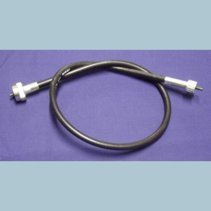 KAB014org tellerkabel centrale klok